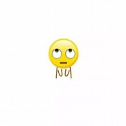 一生所爱地瓜烧