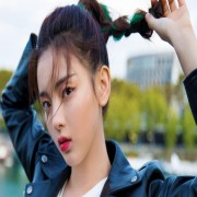 我永远喜欢圣人惠