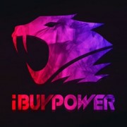 30岁建德自由人ropz
