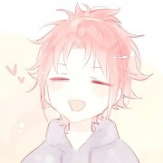 老年活动中心主任