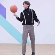 SQ万里扬