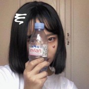 会跳舞的小仙女