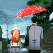 少男的梦丨打十个