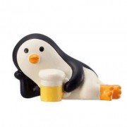 我打不过你呜呜TnT