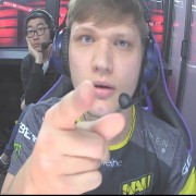 GodSent