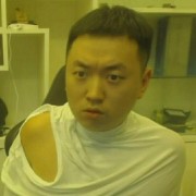 SimplifiedChinese
