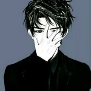 妙ppk