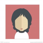 Artemis___