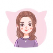 Missivy丶