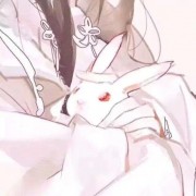 北鸢Aurora妹纸