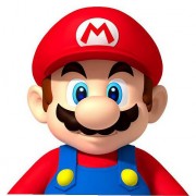 你看天是蓝的丶