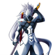 OrzIiL