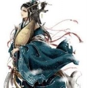 Berry无殇