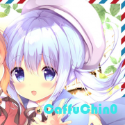 CaffuChin0