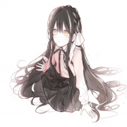 Leokirito