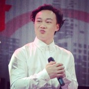 easonwui