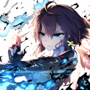 xiaohannn