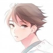 林接接同学