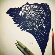 戒杀ち