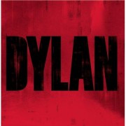 Dylan|Yuan