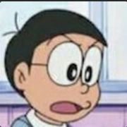 喝酸奶er不舔盖