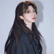 顾森西