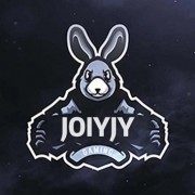 JoiyJY
