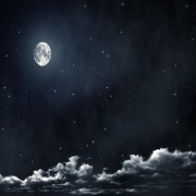 Night`无尽