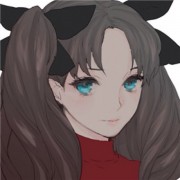 恐怖瞄准怪兽