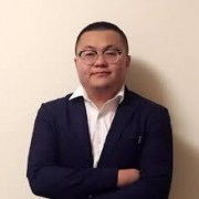 在下裂开