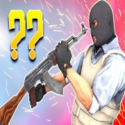 F下等马分界线W