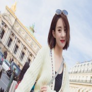 我在中路养蛇