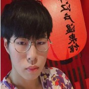 落魄山的朱敛本人