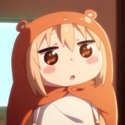 肚里团团长李云龙