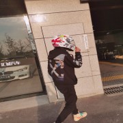 dissyou1