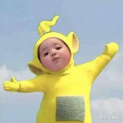 性格如此ツ