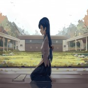 Nanote