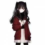 石榴薄荷