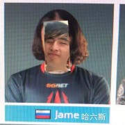 灵神境白给宗师