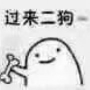 2664242339