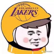 德安贝