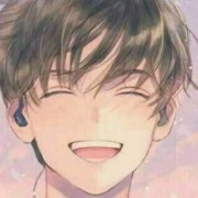 平平无奇陈平安