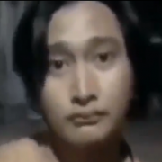 我有什么好说的