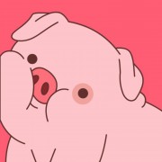 黎鸦年
