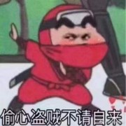 莫星星