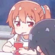 混子=v=