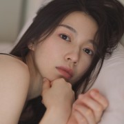 狂撸三百场