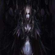 阳澄湖人摊手詹