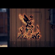 AAA五金建材老张