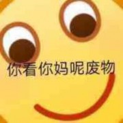 丩攵彳走彳正女昏